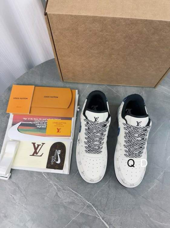Picture of Louis Vuitton Shoes _SKULVsz35-44GDT010112805